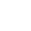 Gymnation-Logoblitz